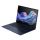 HP EliteBook X G1i 14 AI U7-268V/32GB/1TB/Win11P SV Blue - 1331191 - zdjęcie 2